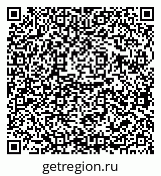 79679060692