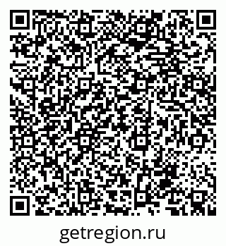 79679060695