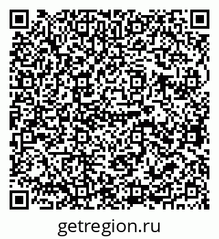 79679060697