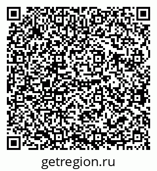 79679060698