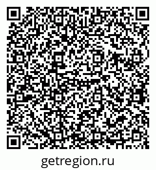 79679060699
