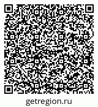 79679060700