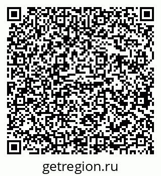 79679060701