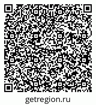 79679060704