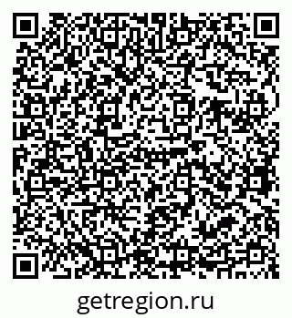 79679060705