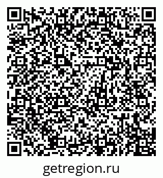 79679060706