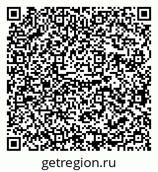 79679060707