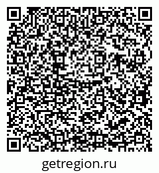 79679060708