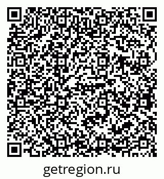 79679060710