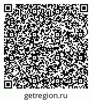 79679060711