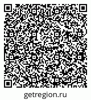 79679060712