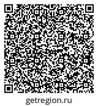 79679060713
