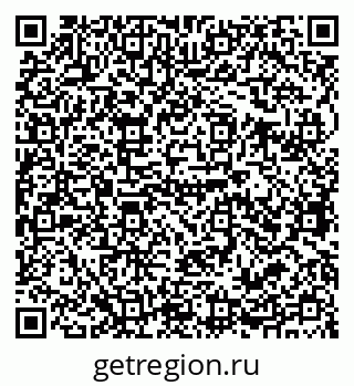 79679060714