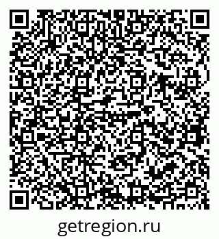 79679060715