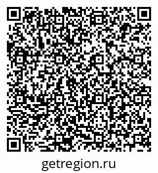 79679060716