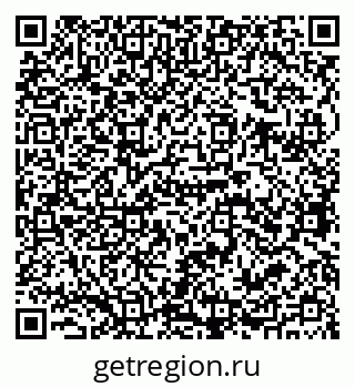 79679060717