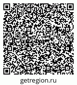 79679060718