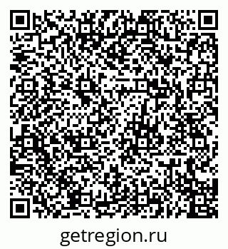 79679060719