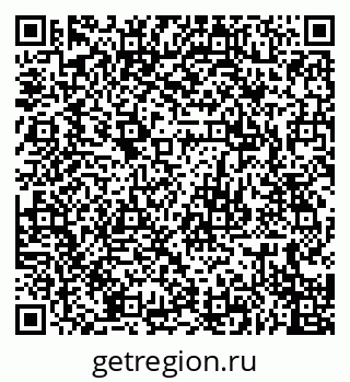 79679060721