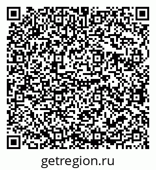 79679060722