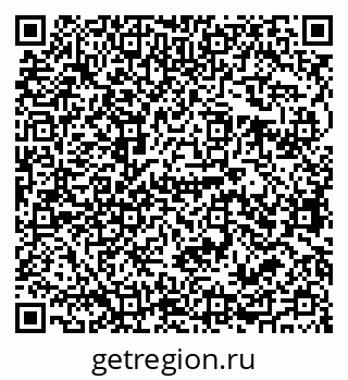 79679060723