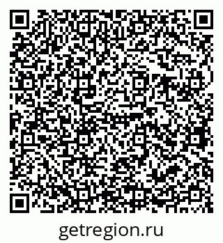 79679060724