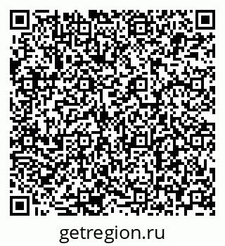 79679060725