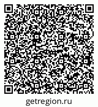 79679060726