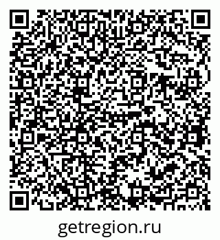79679060727