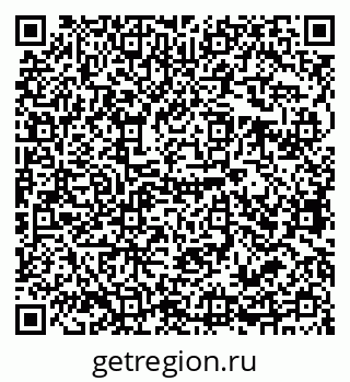 79679060728