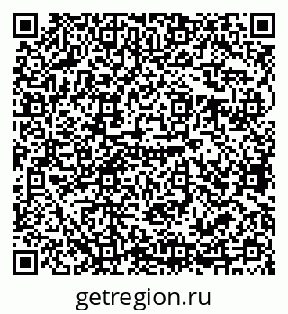 79679060729