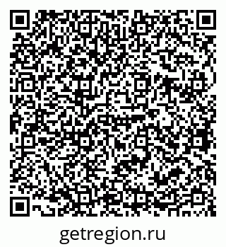 79679060730