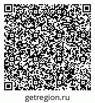 79679060731