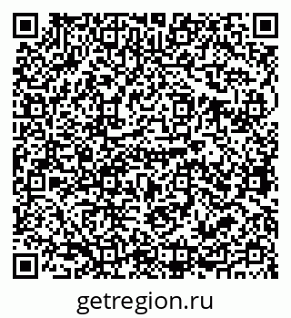 79679060732