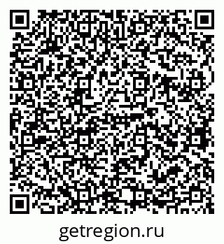 79679060735