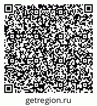 79679060738