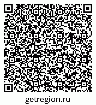 79679060743