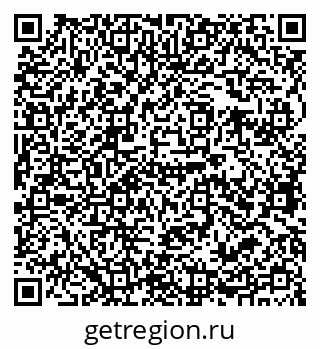 79679060744