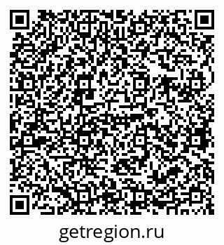 79679060745