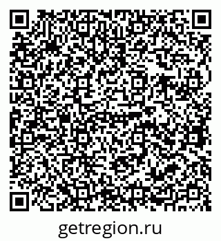 79679060746