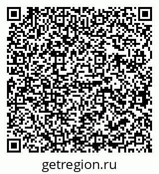 79679060747