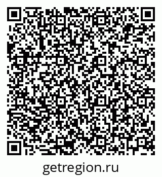 79679060748