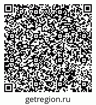79679060749