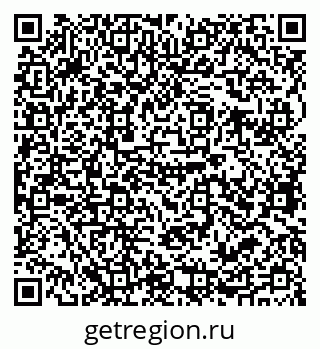 79679060751