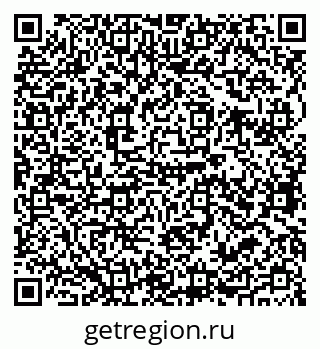 79679060752