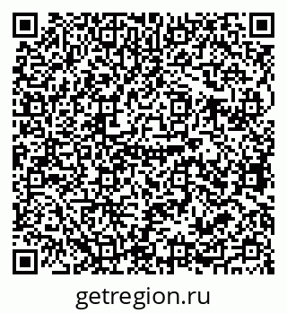 79679060753