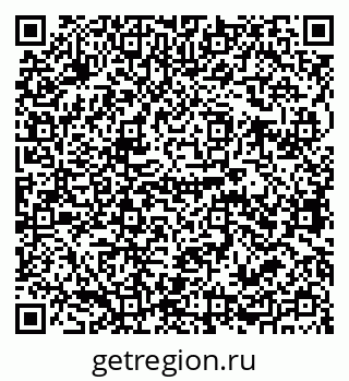 79679060756