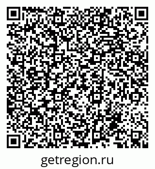 79679060757