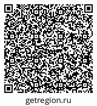 79679060758
