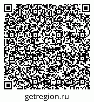 79679060760